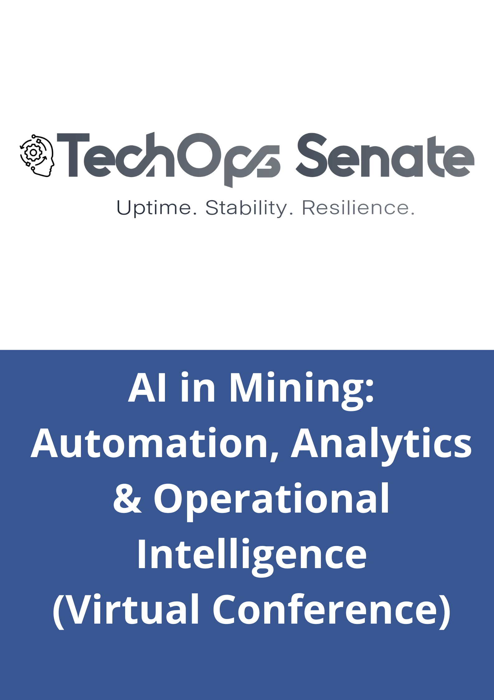 AI in Mining: Automation, Analytics & Operational Intelligence