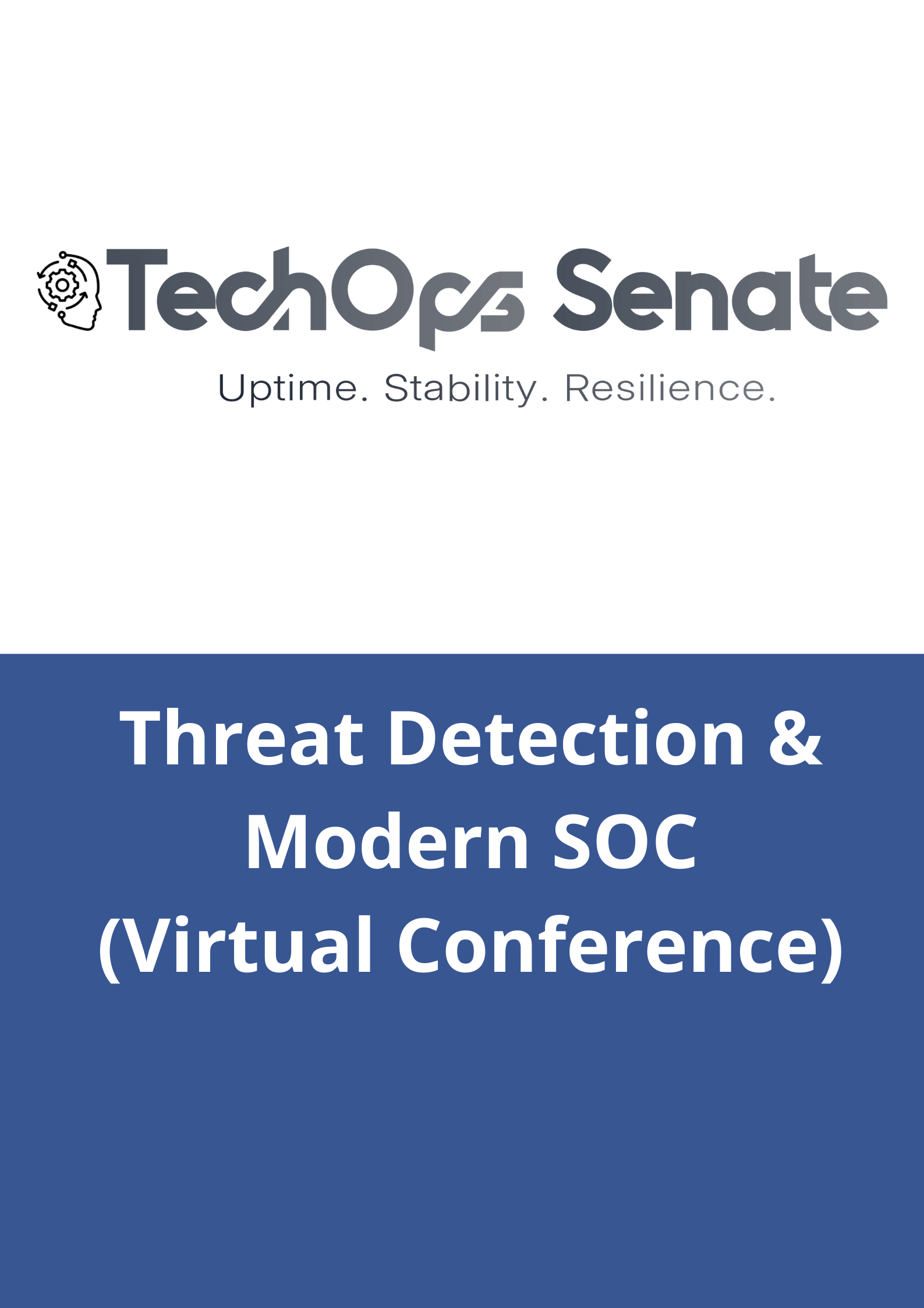 Threat Detection & Modern SOC